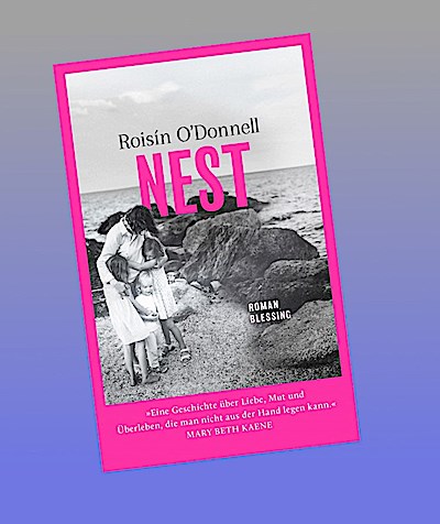 Nest