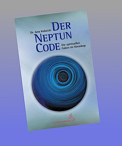 Der Neptun-Code