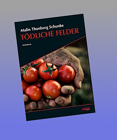 Tödliche Felder