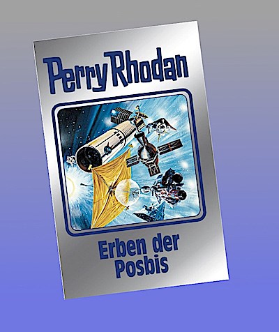Erben der Posbis