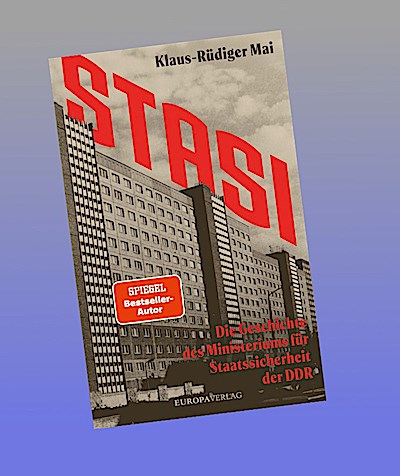 STASI
