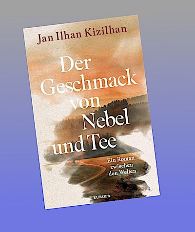 Der Geschmack von Nebel und Tee