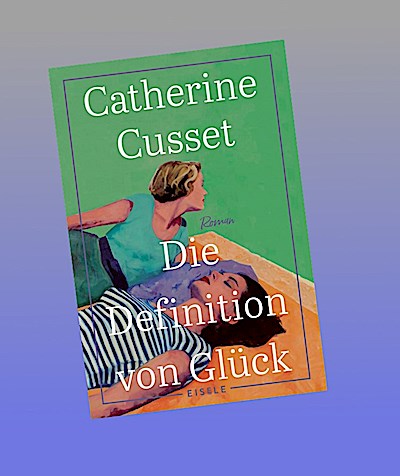 Die Definition von Glück