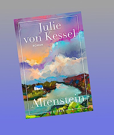 Altenstein