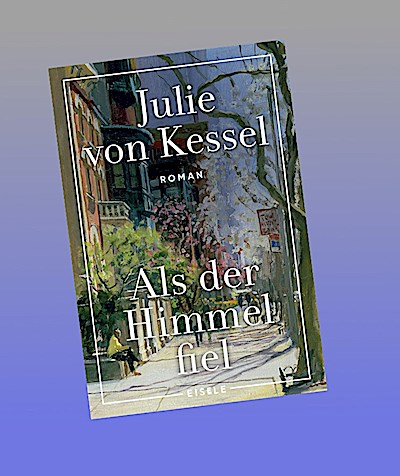 Als der Himmel fiel