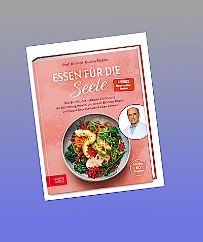 Essen für die Seele