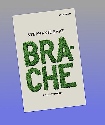 Brache