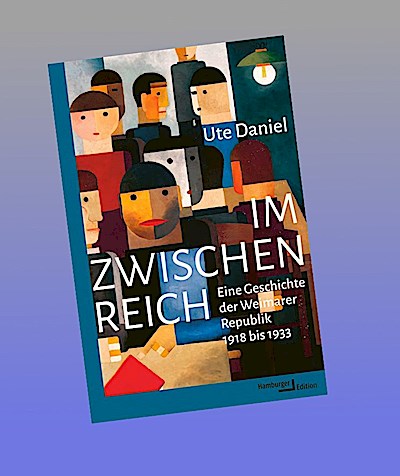 Im Zwischenreich