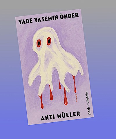 Anti Müller