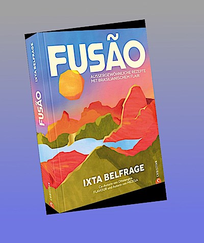 Fusao