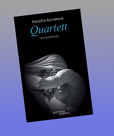 Quartett