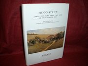 Hugo Strub, goot eine durs daal und het dr sinn derfür nit (Texte aus dem Nachlass)