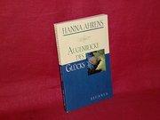 Augenblicke des Glücks-Taschenbuch-