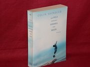   Der  Fels zwischen Himmel und Meer : (Roman)