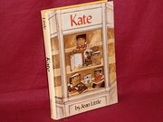 Kate