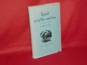 speech out of the rooted tree-vom Autor Hand signiert