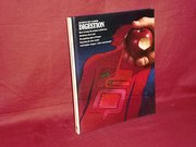 Secrets of a good digestion (Library of health)