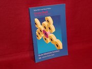 Gentechnik : was läuft bei Roche? ; Roche-Mitarbeiter berichten