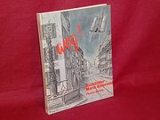 Basler Schriften ; 22  Weg! : Reisebilder