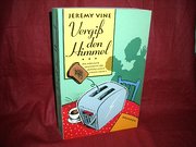 ’Vergiss den Himmel ...’ : die mögliche Geschichte des unmöglichen Vikars Mark E.