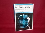 Das allergische Kind