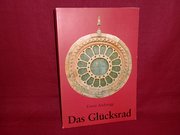 Das Glücksrad: Geschichten zum Jahreslauf