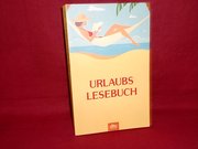 Urlaubslesebuch