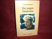 Die jungen Deutschen
