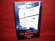 Die Rache der Falken