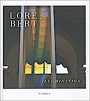 Lore Bert. Illumination - Ways to Eureka