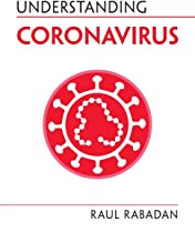 Understanding Coronavirus (Understanding Life)