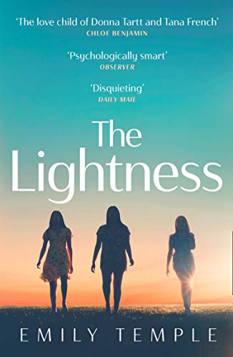 The Lightness