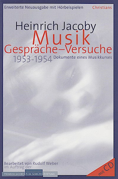 Musik, m. Audio-CD
